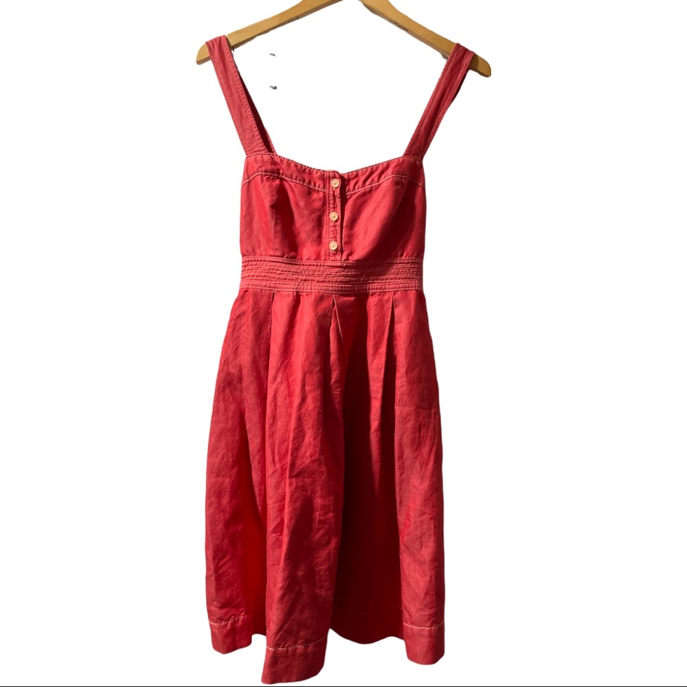 Tristan scuba dress size 10 in excellent used condition.